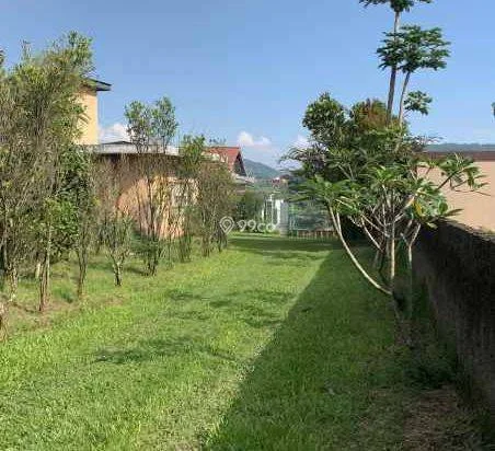 Tanah 1000m² View Gunung – Area Maribaya Lembang | Cocok Villa / Investasi Tanah 1000m² View Gunung – Area Maribaya Lembang | Cocok Villa / Investasi