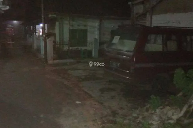 Jual Cepat Tanah Depan Alun Alun Singaparna Jual Cepat Tanah Depan Alun Alun Singaparna