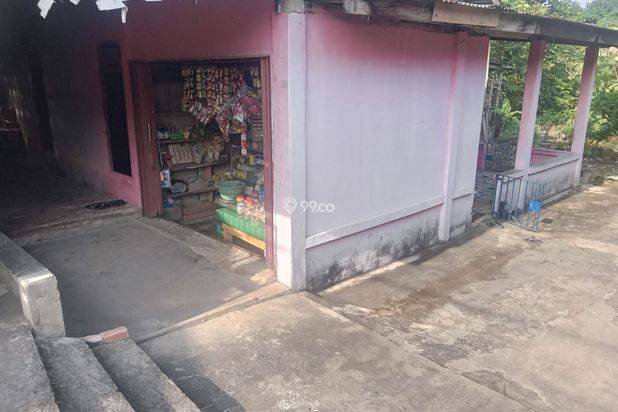 HOT LISTING! Rumah Secondary, Tanah 450m² LB 96m², Sukarami, Palembang HOT LISTING! Rumah Secondary, Tanah 450m² LB 96m², Sukarami, Palembang