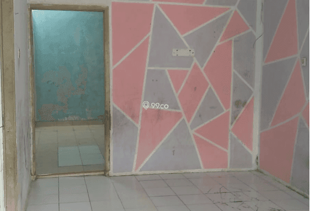 Dijual Cepat Rumah Nyaman dan Asri di Sukamanah Jonggol Dijual Cepat Rumah Nyaman dan Asri di Sukamanah Jonggol