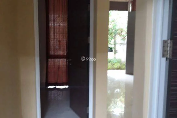 RUMAH CAKEP GARDENS SAWANGAN RUMAH CAKEP GARDENS SAWANGAN