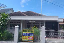 Dijual Rumah huni d kota lhokseumawe Dijual Rumah huni d kota lhokseumawe
