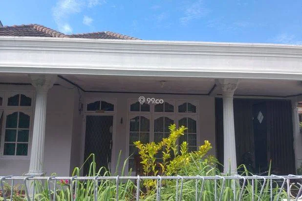 Dijual Rumah huni d kota lhokseumawe Dijual Rumah huni d kota lhokseumawe