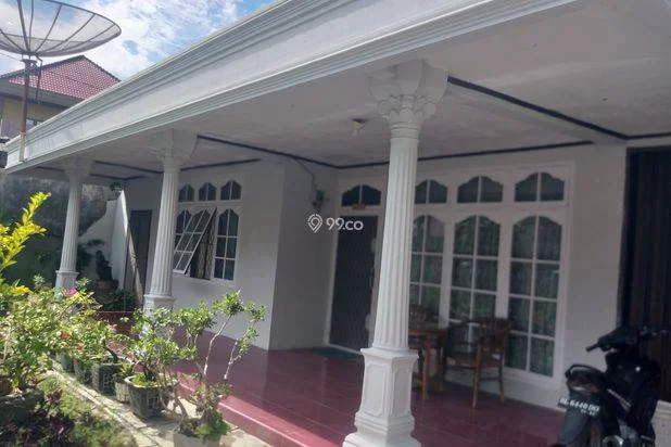 Dijual Rumah huni d kota lhokseumawe Dijual Rumah huni d kota lhokseumawe
