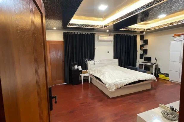 Hunian Terbaik! Dijual Rumah Secondary di Bumi Rancaekek Kencana, LT 60m² Bangunan 130m² Hunian Terbaik! Dijual Rumah Secondary di Bumi Rancaekek Kencana, LT 60m² Bangunan 130m²