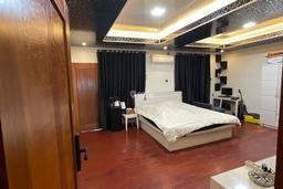 Hunian Terbaik! Dijual Rumah Secondary di Bumi Rancaekek Kencana, LT 60m² Bangunan 130m² Hunian Terbaik! Dijual Rumah Secondary di Bumi Rancaekek Kencana, LT 60m² Bangunan 130m²