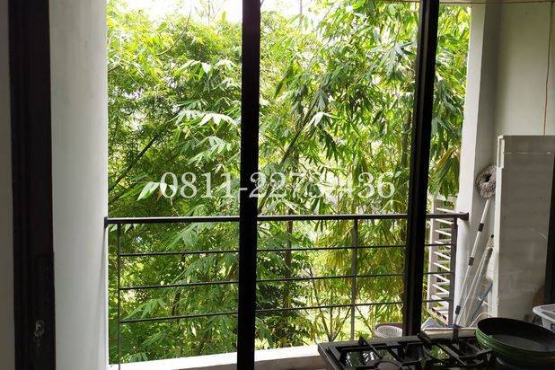 Dijual Rumah Type Downslop Full Furnished Di Komplek SSP Sariwangi Dijual Rumah Type Downslop Full Furnished Di Komplek SSP Sariwangi