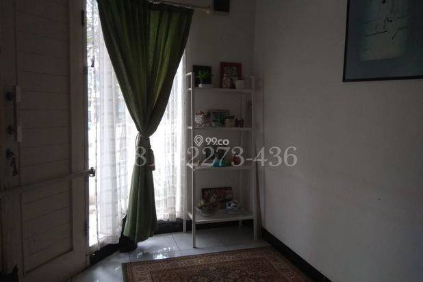 Dijual Rumah Cluster Minimalis Taman Cihanjuang, Hook. Keamanan 24 Jam Dijual Rumah Cluster Minimalis Taman Cihanjuang, Hook. Keamanan 24 Jam