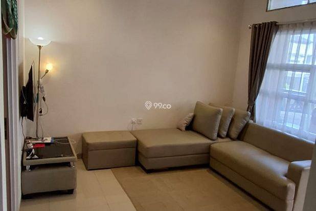 Dijual Rumah Cantik Komplek Sariwangi 10 Menit POLBAN Dijual Rumah Cantik Komplek Sariwangi 10 Menit POLBAN