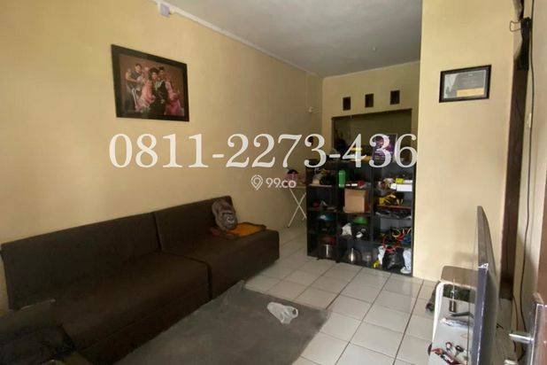 Dijual Rumah Sariwangi Regency Murah 7 Menit POLBAN Siap Huni Dijual Rumah Sariwangi Regency Murah 7 Menit POLBAN Siap Huni