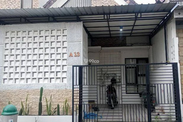 Disewakan Rumah Minimalis Nyaman Strategis Malang Disewakan Rumah Minimalis Nyaman Strategis Malang