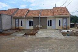 RUMAH SUBSIDI BOJA GREEN PESONA ABADI 4 166 JUTA UTJ Hanya 1 JUTA Unit RUMAH SUBSIDI BOJA GREEN PESONA ABADI 4 166 JUTA UTJ Hanya 1 JUTA Unit