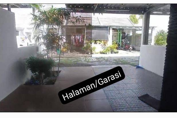 DIJUAL RUMAH SIAP HUNI – GRESIK DIJUAL RUMAH SIAP HUNI – GRESIK