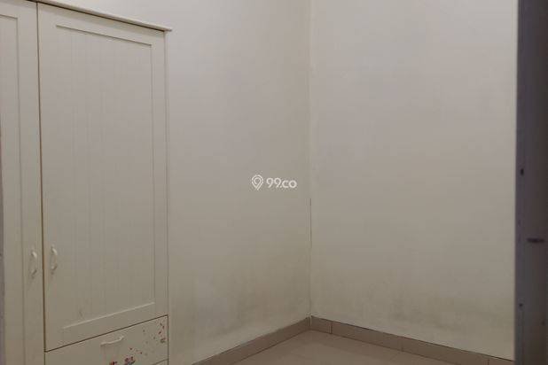 Sewa Murah Karawaci Sewa Murah Karawaci