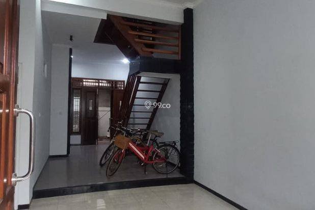 Disewakan Rumah Dekat Unmer Disewakan Rumah Dekat Unmer