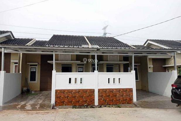 DIJUAL RUMAH DI GRAND HARMONI 2 BALARAJA, TANGERANG BANTEN DIJUAL RUMAH DI GRAND HARMONI 2 BALARAJA, TANGERANG BANTEN