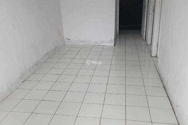 DIJUAL RUMAH DI GRAND HARMONI 2 BALARAJA, TANGERANG BANTEN DIJUAL RUMAH DI GRAND HARMONI 2 BALARAJA, TANGERANG BANTEN