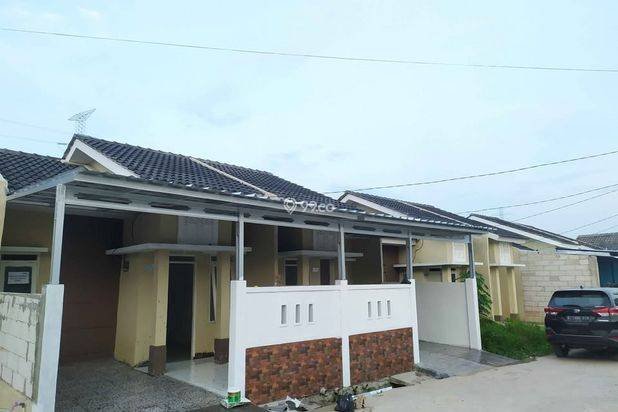 DIJUAL RUMAH DI GRAND HARMONI 2 BALARAJA, TANGERANG BANTEN DIJUAL RUMAH DI GRAND HARMONI 2 BALARAJA, TANGERANG BANTEN