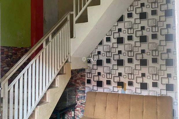 RUMAH SIAP HUNI RUMAH SIAP HUNI