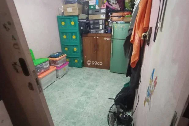 RUMAH STRATEGIS ALAM INDAH CIPONDOH RUMAH STRATEGIS ALAM INDAH CIPONDOH