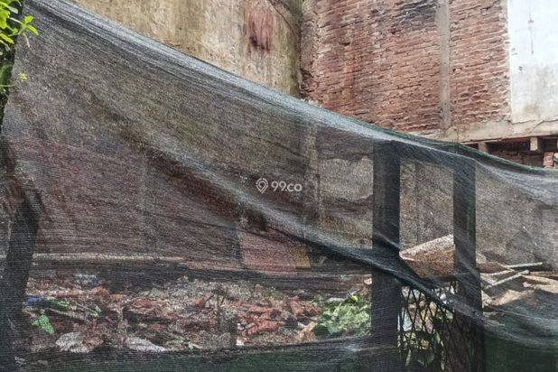 LAHAN SIAP BANGUN, KAWASAN STRATEGIS, GLODOK KOTA, DAERAH BISNIS DAN KULINER LAHAN SIAP BANGUN, KAWASAN STRATEGIS, GLODOK KOTA, DAERAH BISNIS DAN KULINER