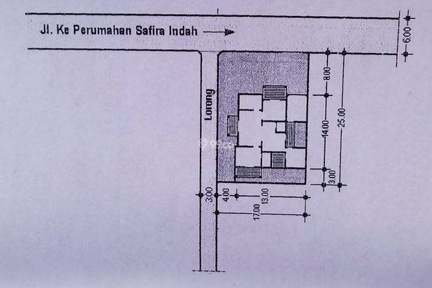 Safira Indah Safira Indah