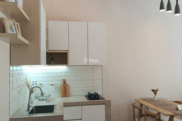 Rumah READY STOK SUBSIDI TERLARIS DP HANYA 2 JUTA Rumah READY STOK SUBSIDI TERLARIS DP HANYA 2 JUTA