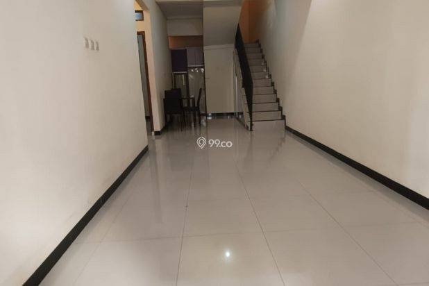 Sewa rumah murah minimalis ciracas Sewa rumah murah minimalis ciracas