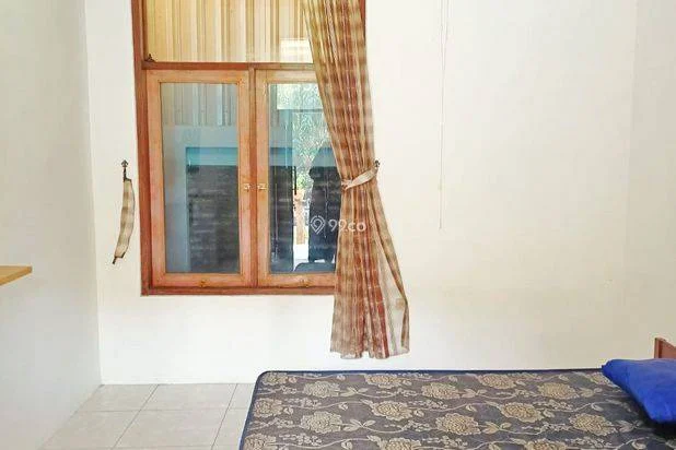 Kost Haryoso Kost Haryoso