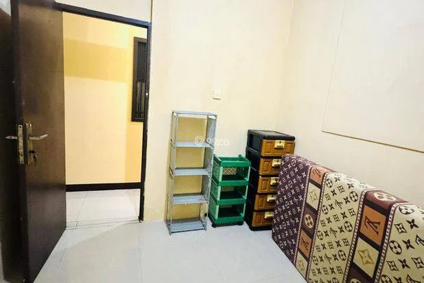 KOST 196 Cengkareng KOST 196 Cengkareng
