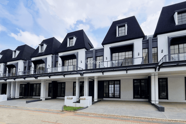 Metland Menteng Metland Menteng