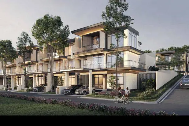 Summarecon Bogor Summarecon Bogor