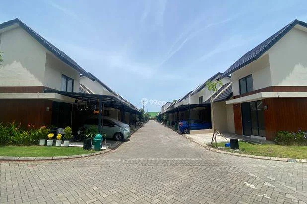 Virginia Park Makassar Virginia Park Makassar