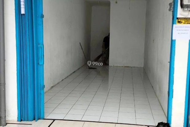 disewakan kios murah di villa bintaro indah disewakan kios murah di villa bintaro indah