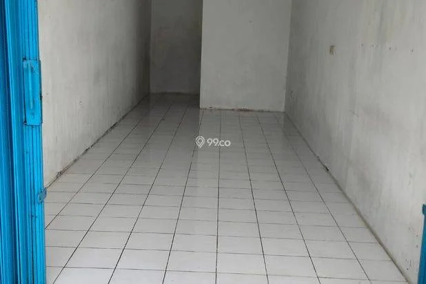 disewakan kios murah di villa bintaro indah disewakan kios murah di villa bintaro indah