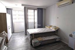 5MENIT DARI BINUS APPARTEMEN PADDINGTON FULL FURNISHED 5MENIT DARI BINUS APPARTEMEN PADDINGTON FULL FURNISHED