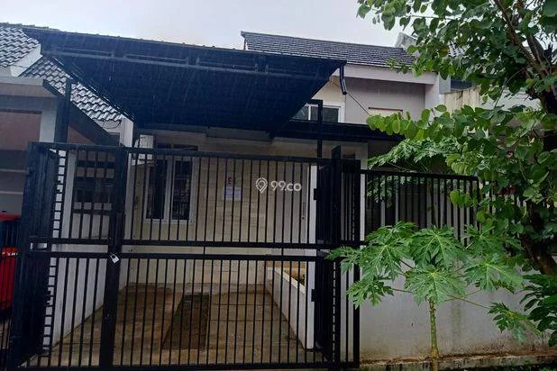 RUMAH DIKONTRAKKAN PERUMAHAN GRIYA BOGOR RAYA MURAH RUMAH DIKONTRAKKAN PERUMAHAN GRIYA BOGOR RAYA MURAH