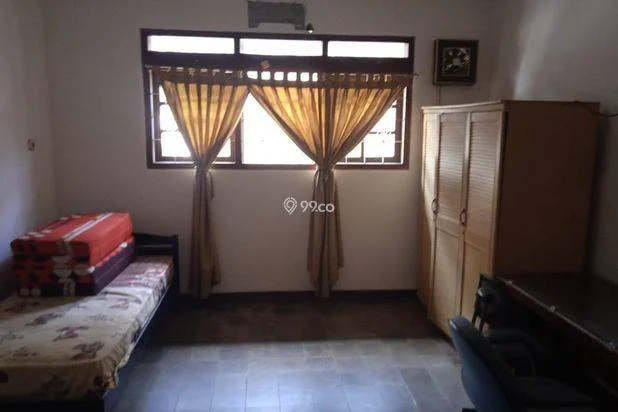 Sewa Kost Campur, Lokasi Strategis di Kebayoran Lama Sewa Kost Campur, Lokasi Strategis di Kebayoran Lama