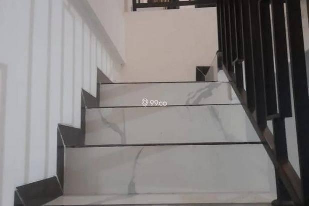 Hunian Impian di Lokasi Strategis: Nyaman untuk Keluarga, Menguntungkan untuk Investasi. Hunian Impian di Lokasi Strategis: Nyaman untuk Keluarga, Menguntungkan untuk Investasi.