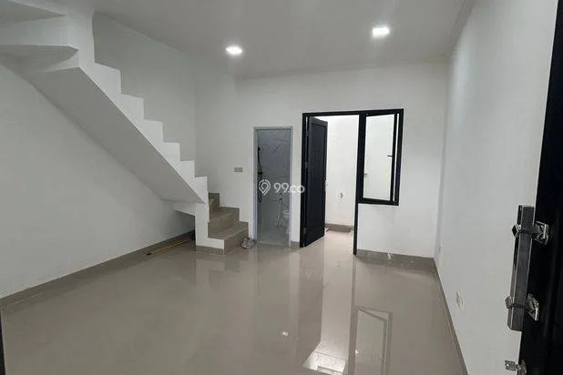 Rumah 2 Lantai Termurah Di Kota Bogor Bebas Banjir Rumah 2 Lantai Termurah Di Kota Bogor Bebas Banjir