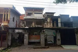 DIJUAL RUMAH di Makassar! DIJUAL RUMAH di Makassar!