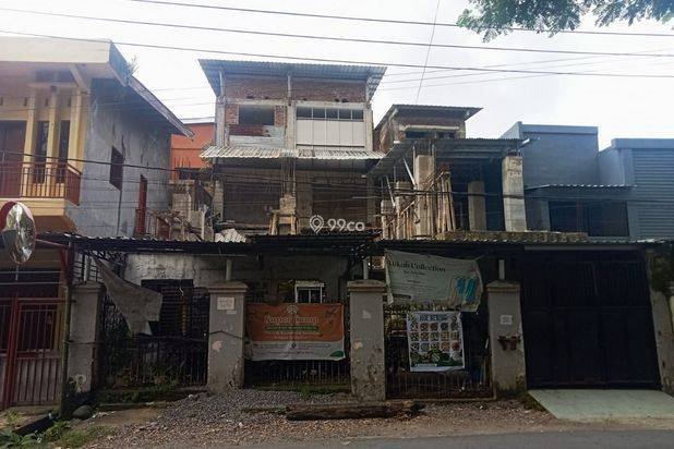 Panakkukang Mas Panakkukang Mas