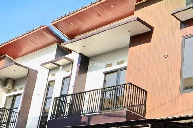 Rumah Mewah Harga Murah Rumah Mewah Harga Murah