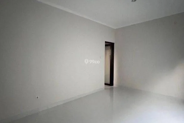 Dijual Rumah di Kota Wisata Cibubur Siap Huni Cluster Favorit Dijual Rumah di Kota Wisata Cibubur Siap Huni Cluster Favorit
