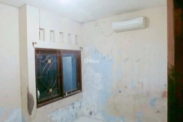 Sewa Rumah Aryamukti Pedurungan Sewa Rumah Aryamukti Pedurungan