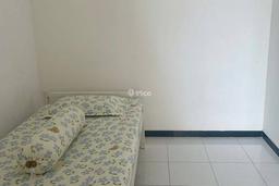Ada Kamar Kosong! Disewakan Kost Putra Mertoyudan Ada Kamar Kosong! Disewakan Kost Putra Mertoyudan