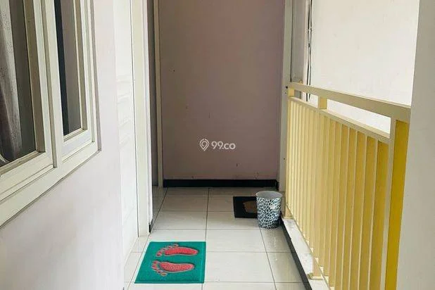 Ada Kamar Kosong! Disewakan Kost Putra Mertoyudan Ada Kamar Kosong! Disewakan Kost Putra Mertoyudan