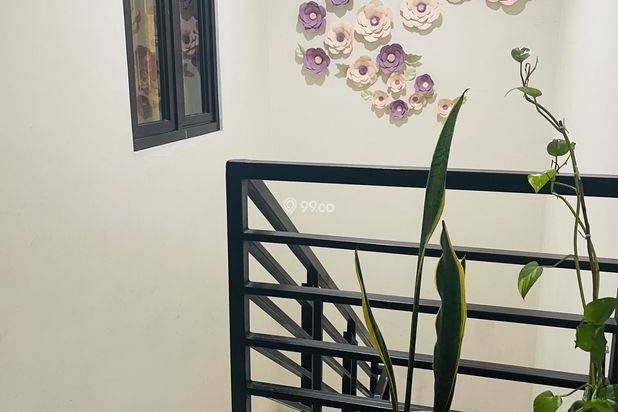 Ada Kamar Kosong! Disewakan Kost Putra Mertoyudan Ada Kamar Kosong! Disewakan Kost Putra Mertoyudan