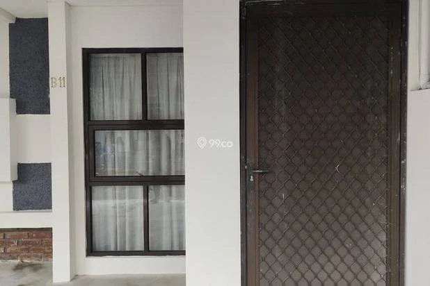 2+1 KT, DALAM CLUSTER, BEBAS BANJIR, JATIWARINGIN 2+1 KT, DALAM CLUSTER, BEBAS BANJIR, JATIWARINGIN