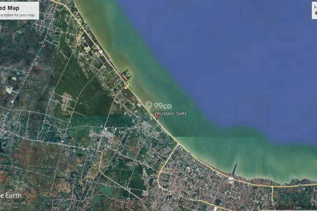 DIJUAL RUMAH TUBAN DIJUAL RUMAH TUBAN